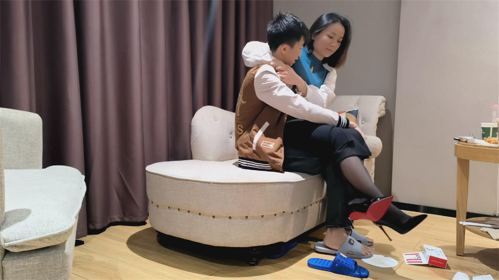 良家熟女 (2).jpg