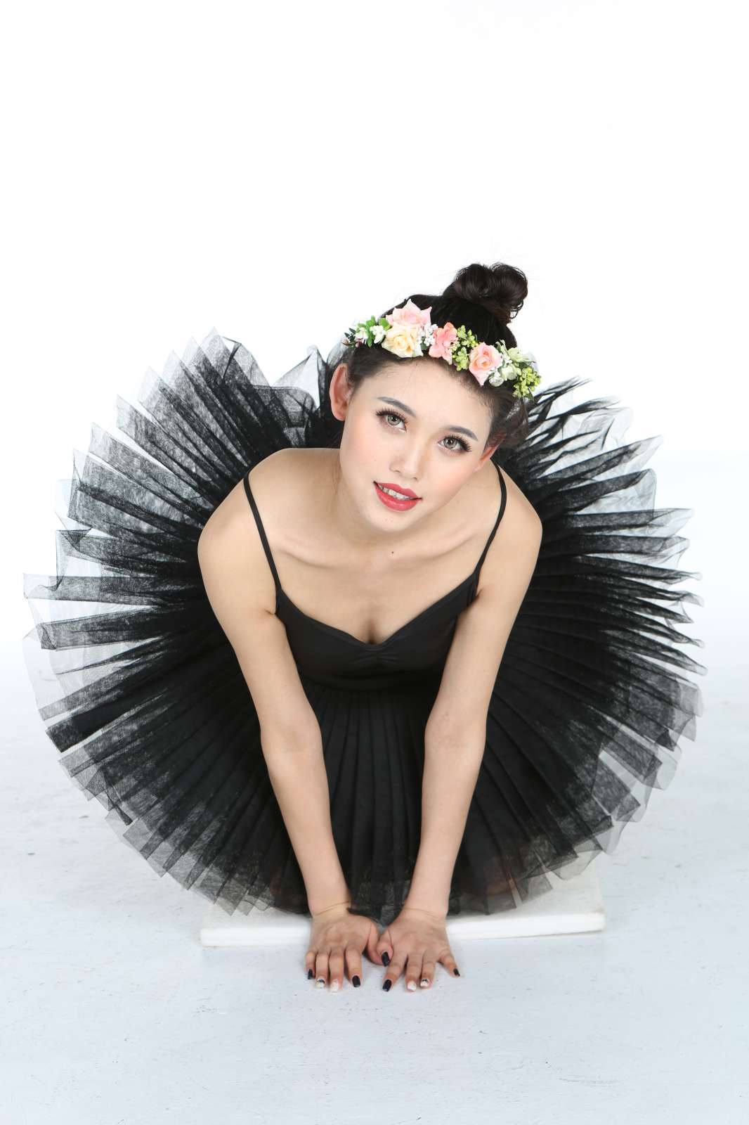 joshua381_ 112A6726.jpg